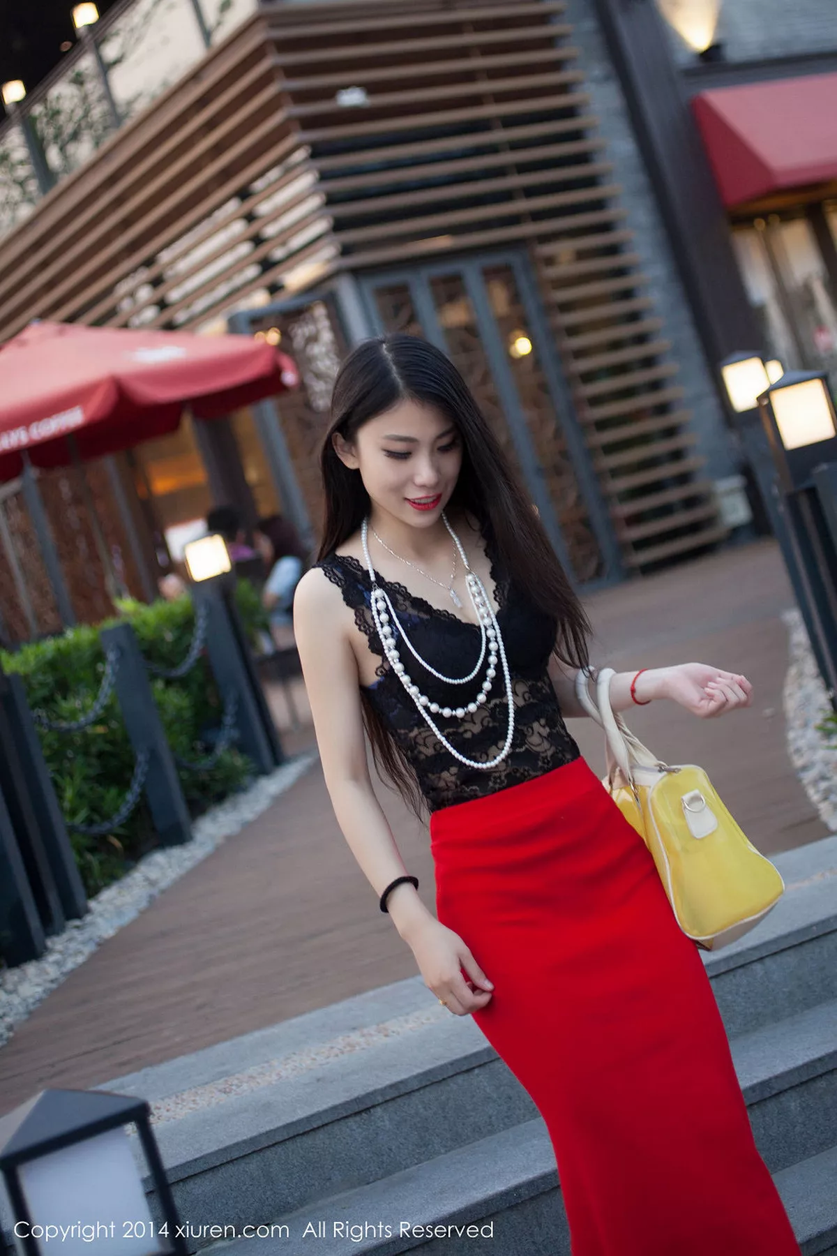 秀人集.com_[XiuRen秀人网]No.128_嫩模战姝羽Zina粉红透视内衣秀美乳半脱内裤翘臀诱惑写真56P