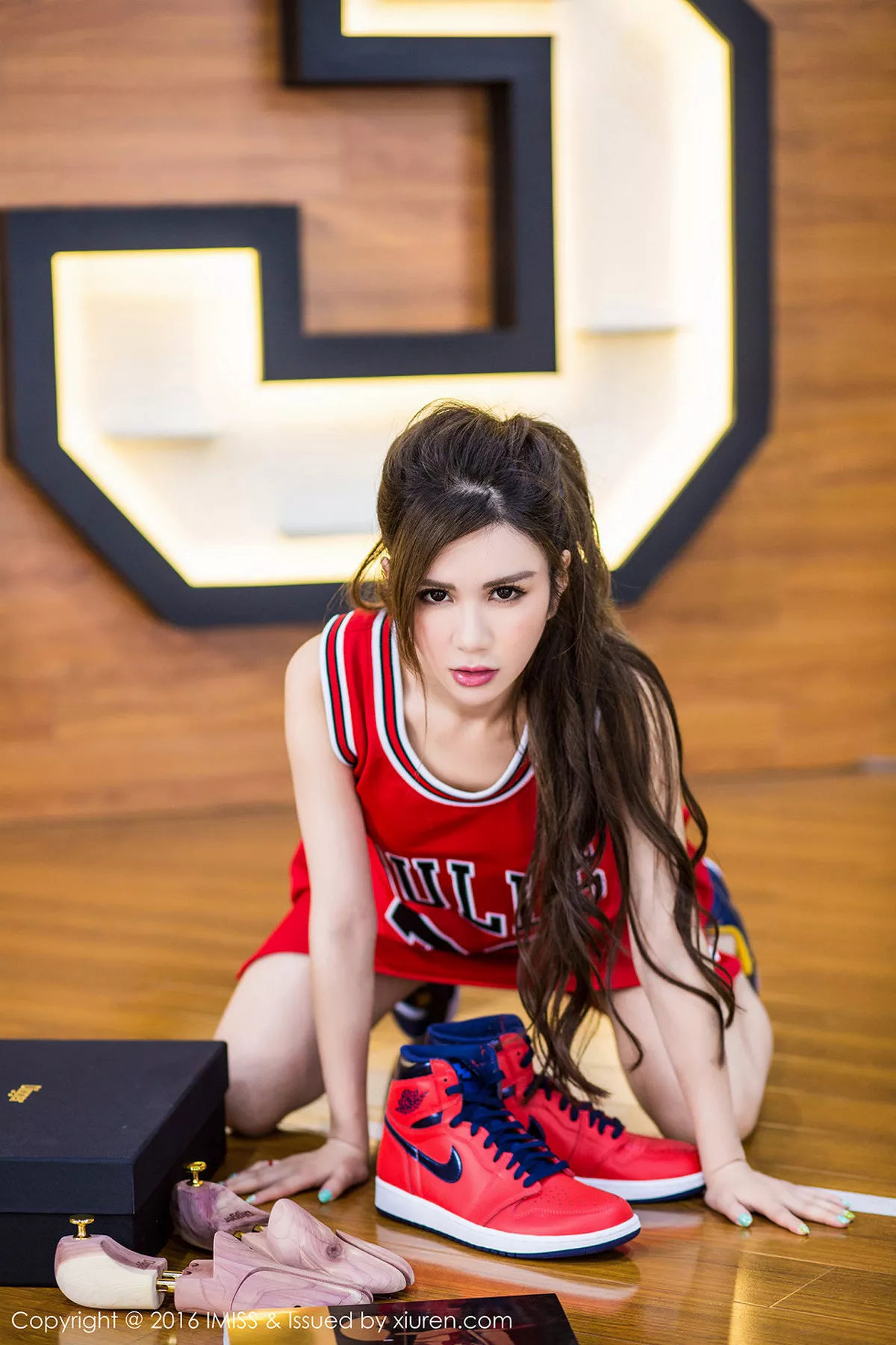 秀人集.com_[IMISS爱蜜社]Vol.096_爱蜜社模特合集性感私房系列写真53P