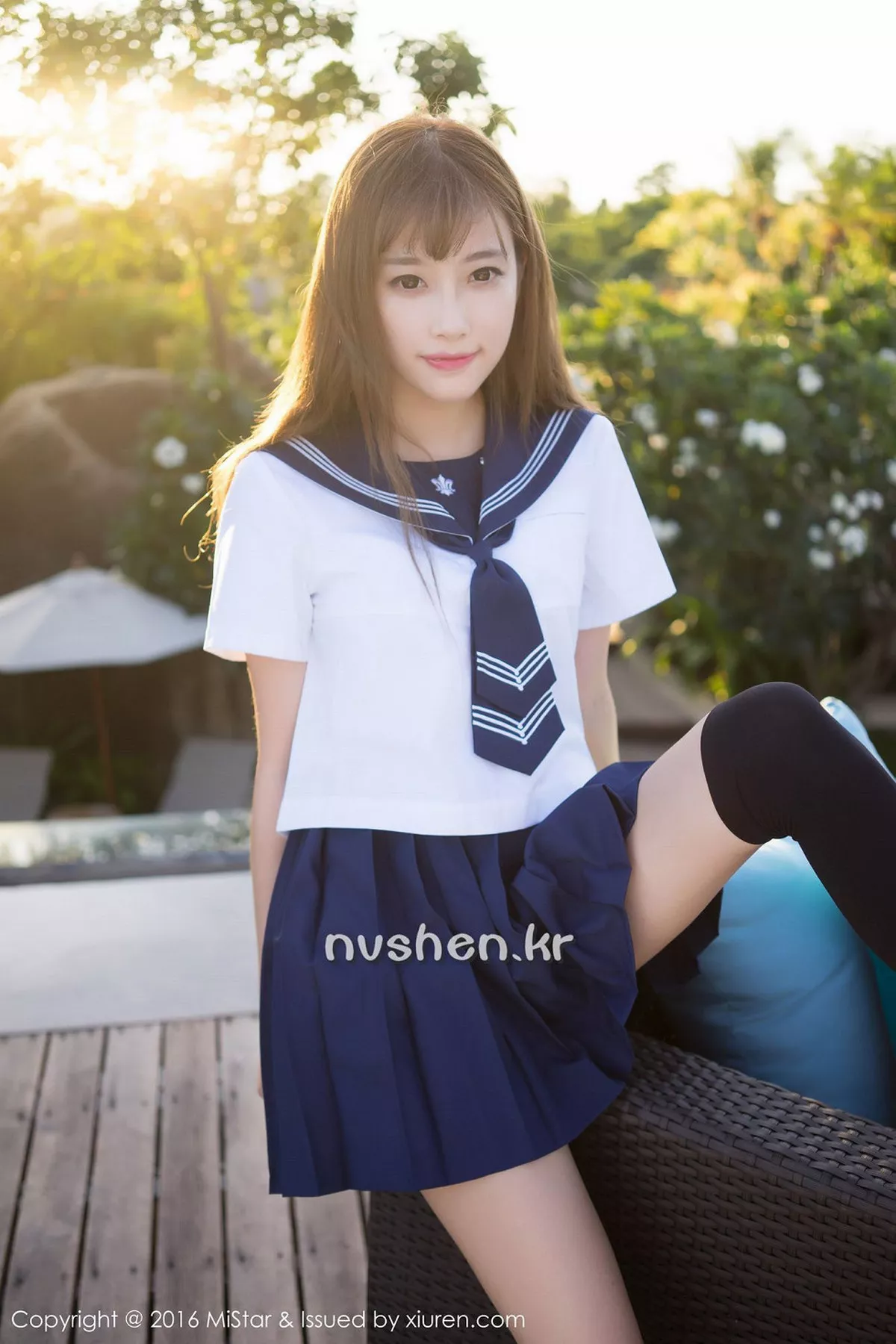 秀人集.com_[MiStar魅妍社]Vol.134_嫩模Sugar小甜心CC苏梅岛旅拍性感比基尼糖果美少女写真55P