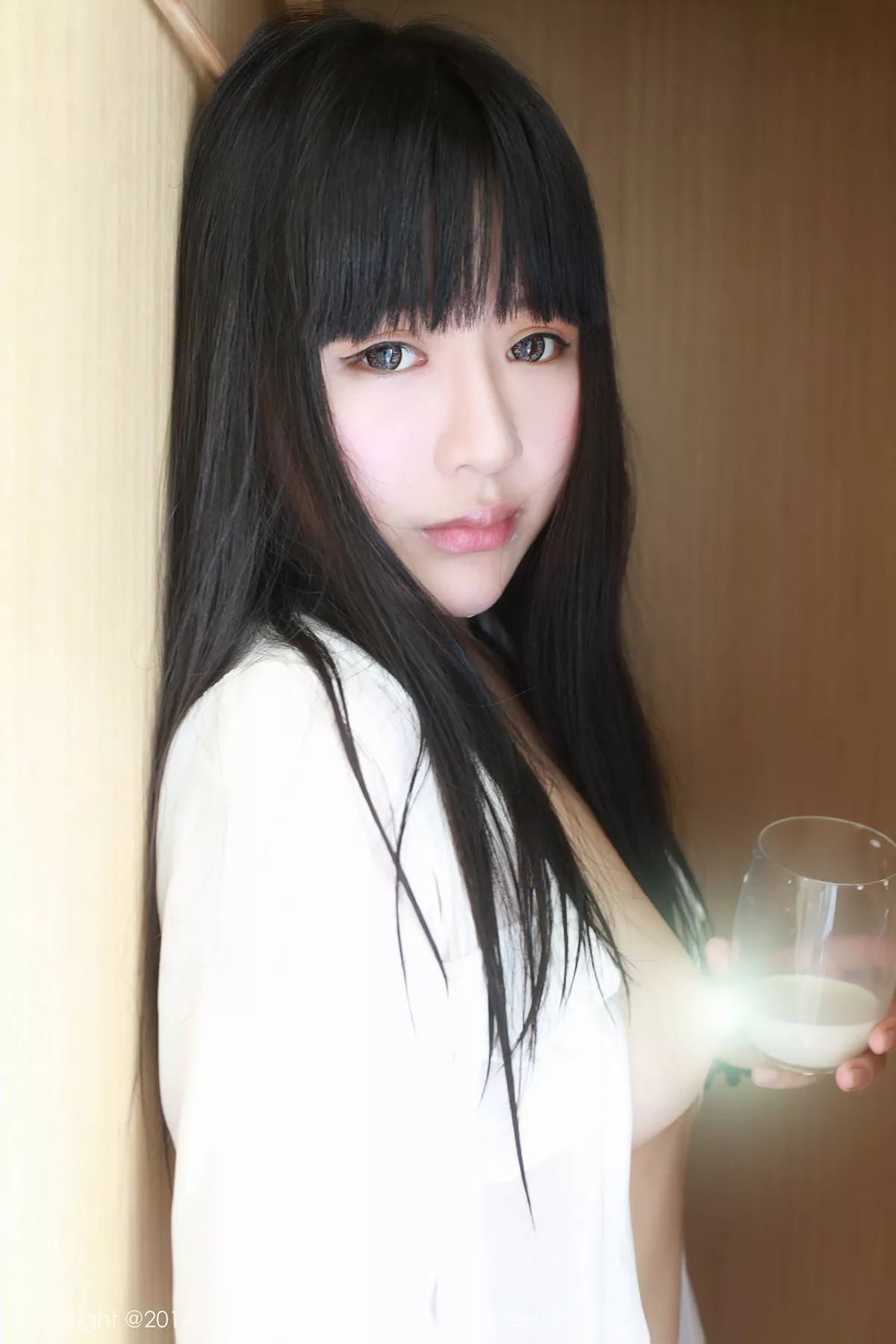 秀人集.com_[XiuRen秀人网]No.215_萝莉嫩模八宝icey三亚旅拍性感内衣系列童颜巨乳诱惑写真77P