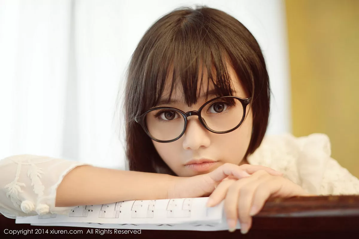 秀人集.com_[XiuRen秀人网]No.170_邻家女神Toro羽住足球宝贝小清新唯美写真40P