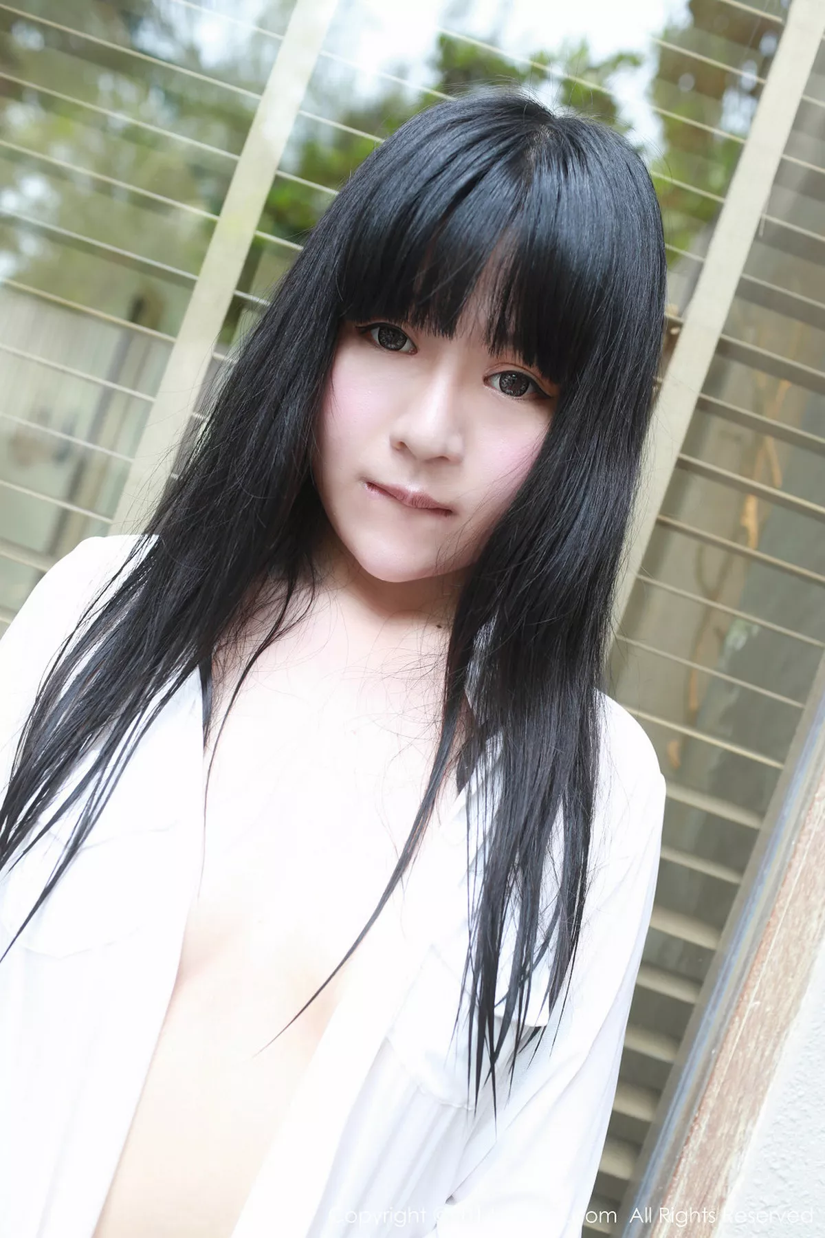 秀人集.com_[XiuRen秀人网]No.215_萝莉嫩模八宝icey三亚旅拍性感内衣系列童颜巨乳诱惑写真77P