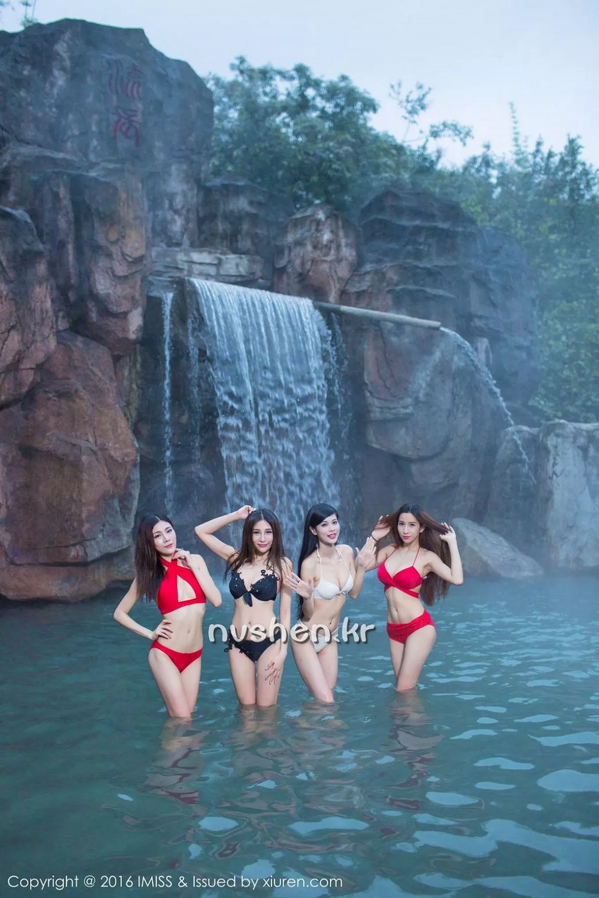 秀人集.com_[IMISS爱蜜社]Vol.143_IMISS爱蜜社最新模特合集惠州龙门尚天然温泉嫩模写真53P