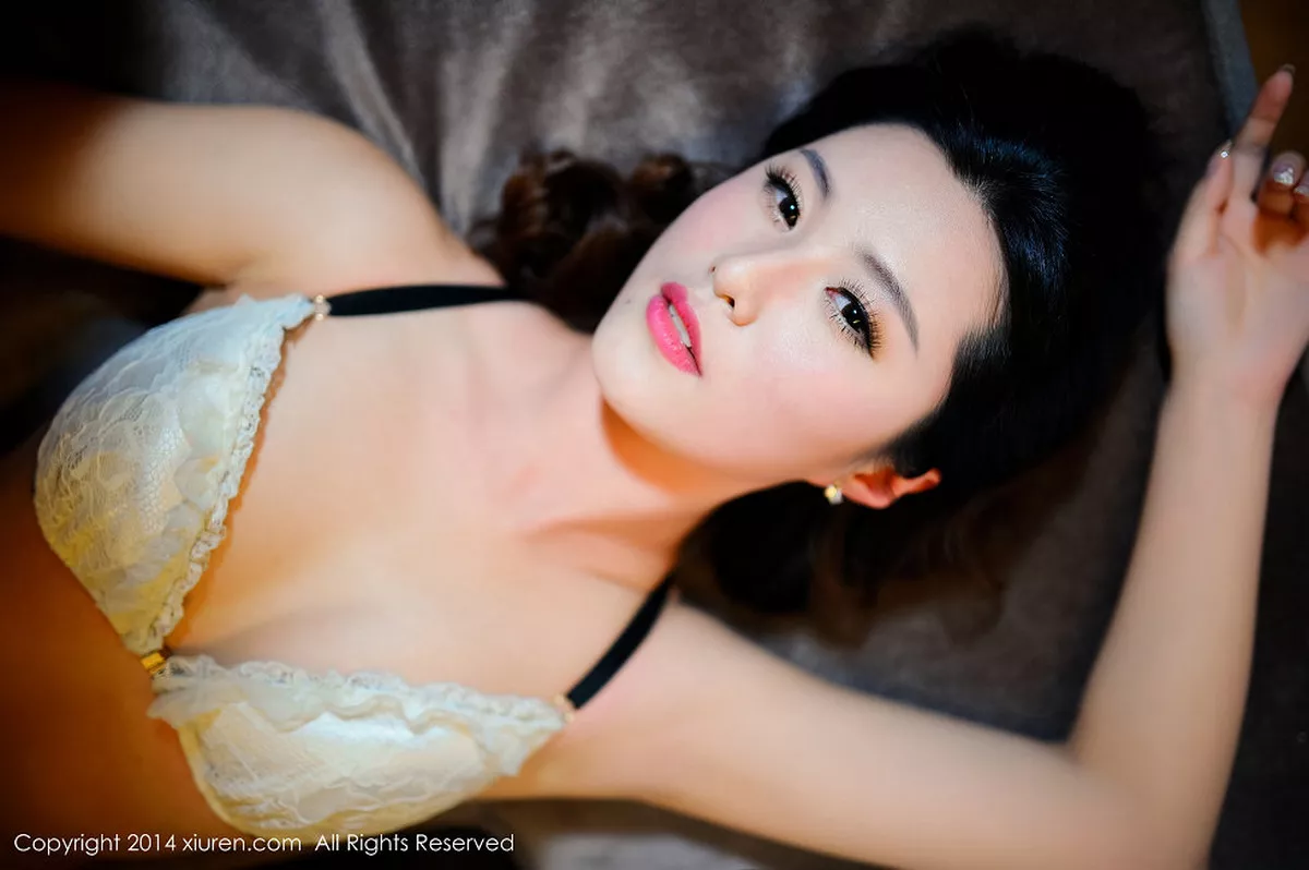 秀人集.com_[XiuRen秀人网]No.173_嫩模狐狸小姐Adela浴室里大尺度全裸诱人胴体写真110P