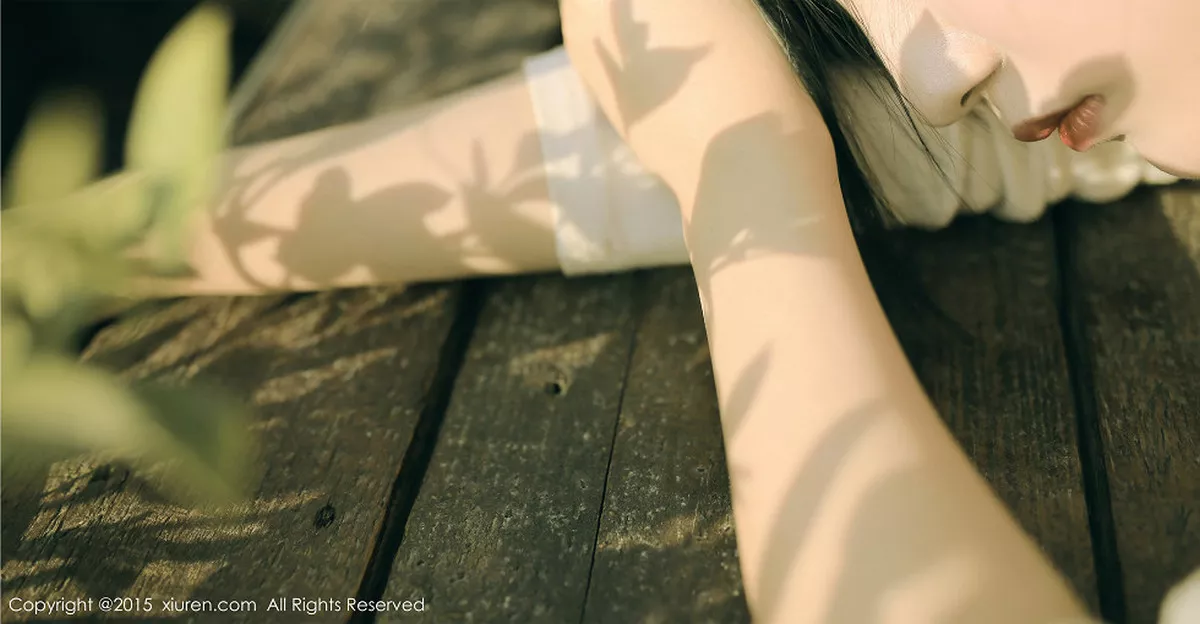 秀人集.com_[XiuRen秀人网]No.355_嫩模鱼猫盾i居家私房情趣内衣系列黑白系撩人火辣写真54P