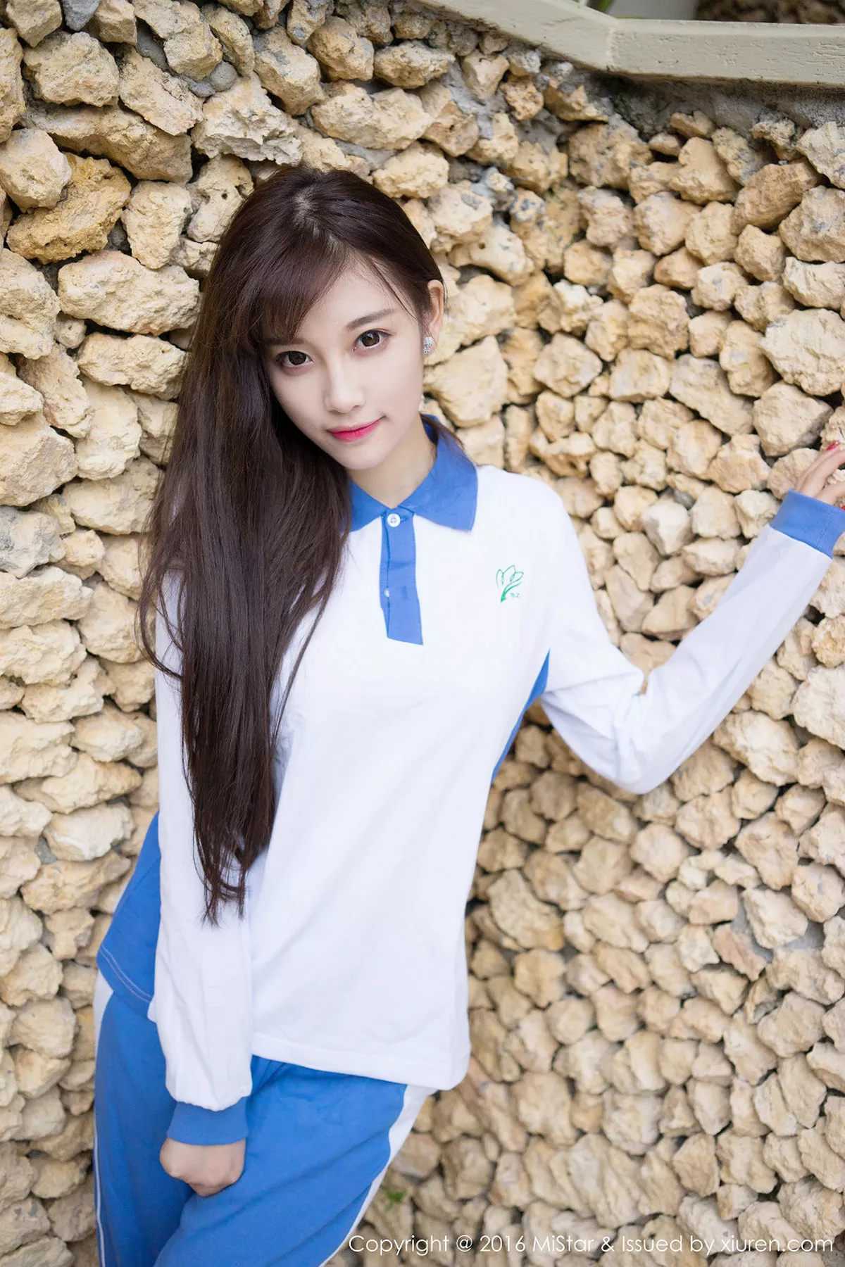 秀人集.com_[MiStar魅妍社]Vol.145_校花美女Sugar小甜心CC长滩旅拍性感比基尼秀豪乳写真45P