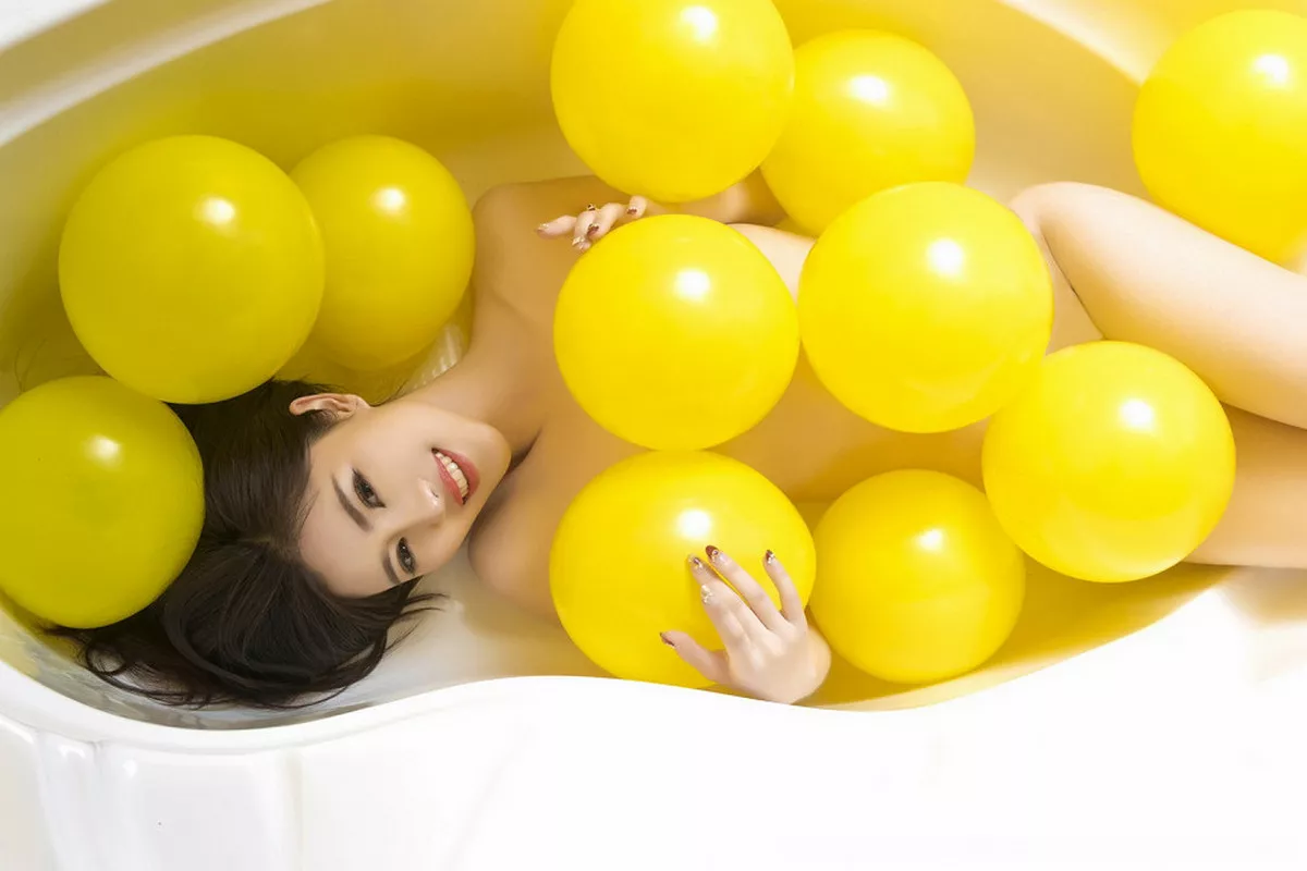 秀人集.com_[XiuRen秀人网]No.286_校花美女李昔雨真空上身秀白嫩美胸甜美微笑迷人写真50P