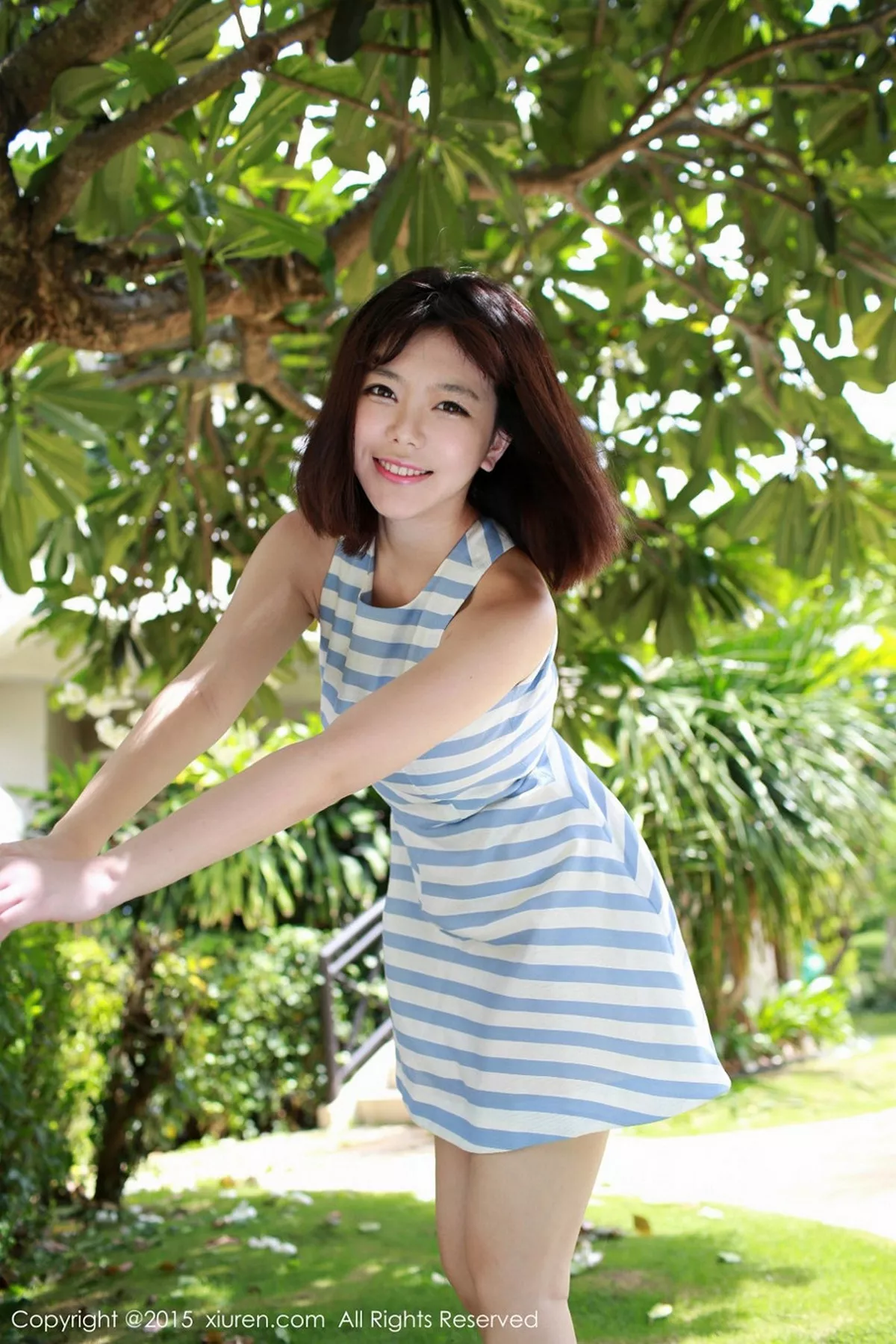 秀人集.com_[XiuRen秀人网]No.362_大胸嫩模刘飞儿Faye菲律宾旅拍超薄白沙秀美乳诱惑写真65P