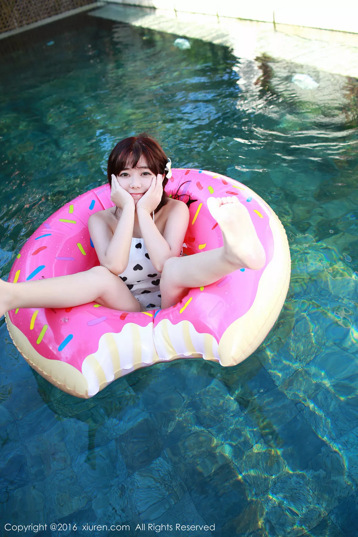 秀人集.com_[XiuRen秀人网]No.470_嫩模刘飞儿Faye巴厘岛性感比基尼傲人胸器完美诱惑写真50P