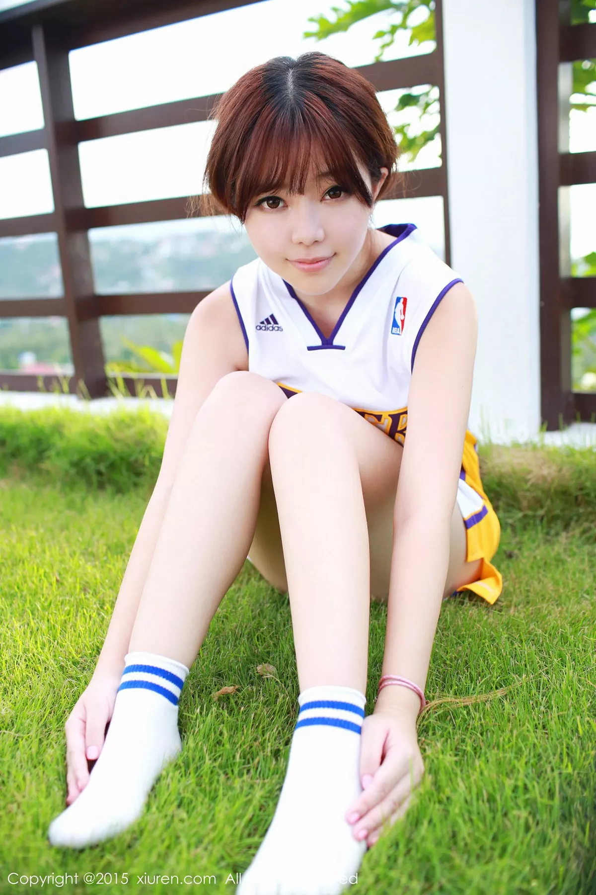 秀人集.com_[XiuRen秀人网]No.452_嫩模刘飞儿Faye苏梅岛旅拍性感内衣大秀童颜巨乳惹火写真62P