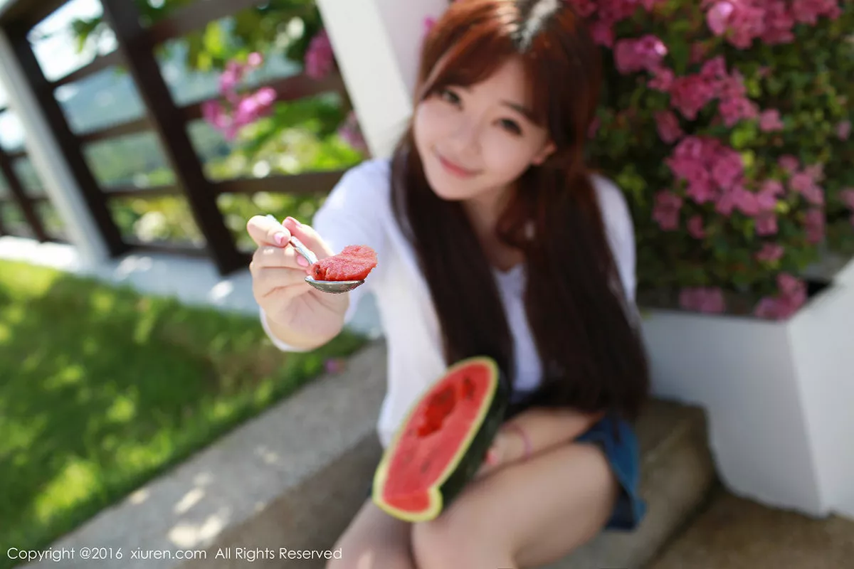 秀人集.com_[XiuRen秀人网]No.490_嫩模刘飞儿Faye苏梅岛旅拍白色内衣秀傲人美胸性感写真51P