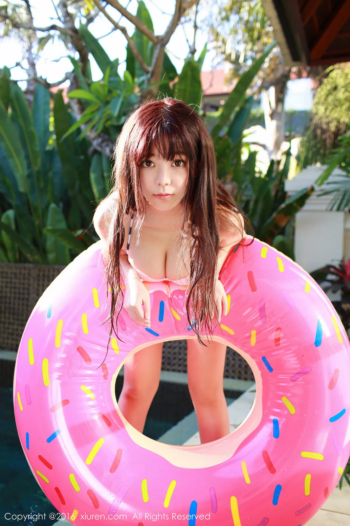 秀人集.com_[XiuRen秀人网]No.514_嫩模刘飞儿Faye巴厘岛旅拍性感比基尼秀豪乳特写诱惑写真43P