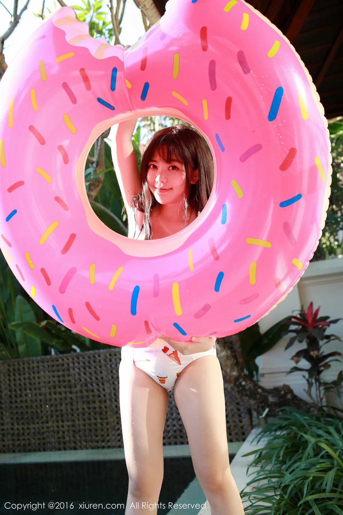 秀人集.com_[XiuRen秀人网]No.514_嫩模刘飞儿Faye巴厘岛旅拍性感比基尼秀豪乳特写诱惑写真43P