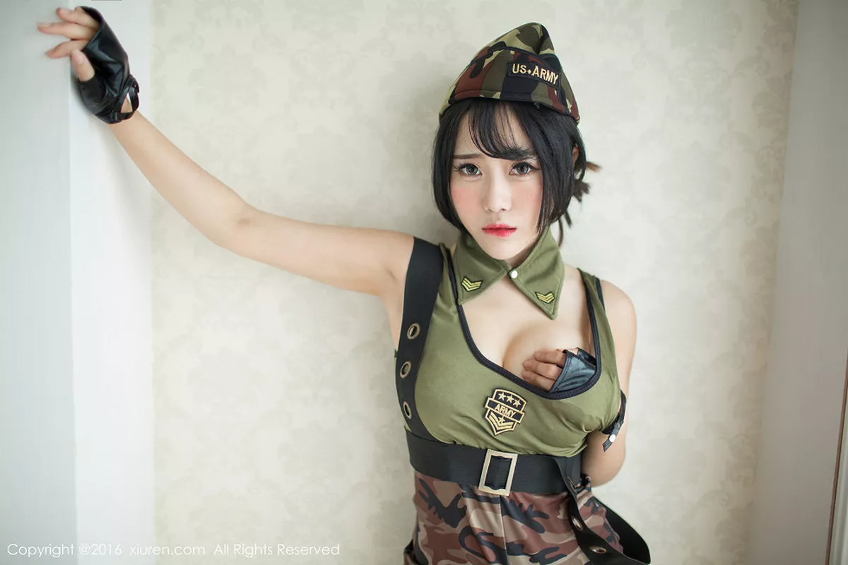 秀人集.com_[XiuRen秀人网]No.519_嫩模兜豆靓Youlina浴室里白衬衣半露美乳极致诱惑写真52P