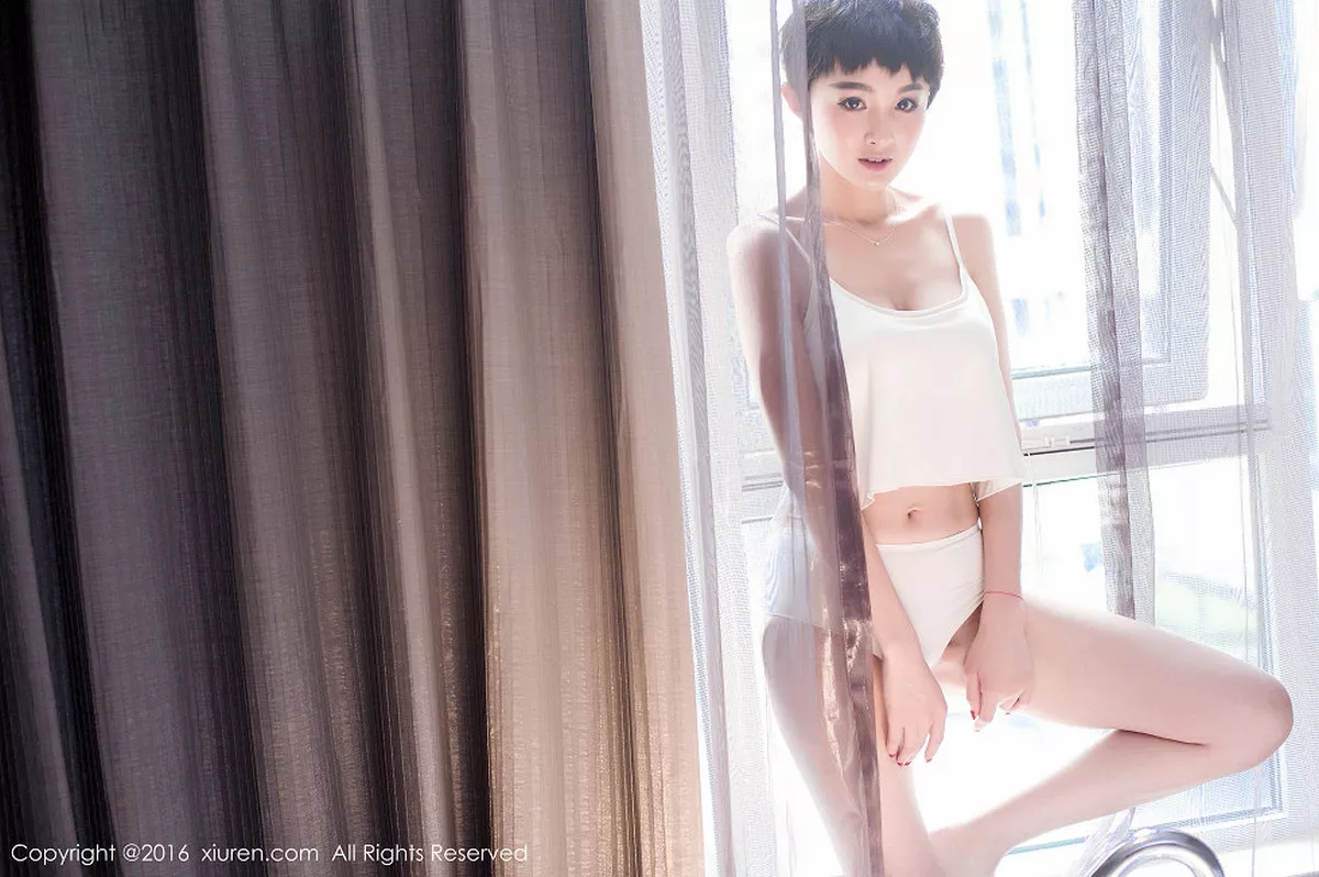 秀人集.com_[XiuRen秀人网]No.600_美女空姐baby_kiki浴缸里透视薄纱性感内衣秀豪乳清新迷人写真76P