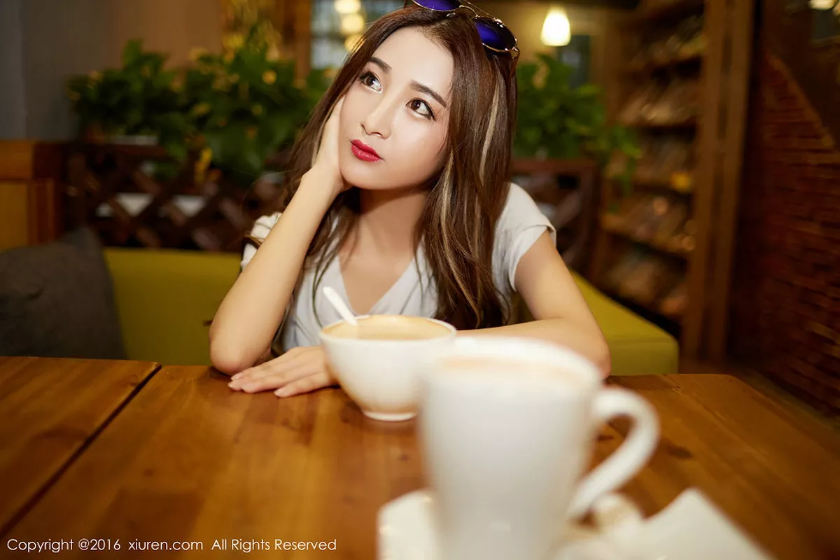 秀人集.com_[XiuRen秀人网]No.606_嫩模Sugar梁莹私房捆绑SM情趣大尺度全裸人体艺术诱惑写真78P