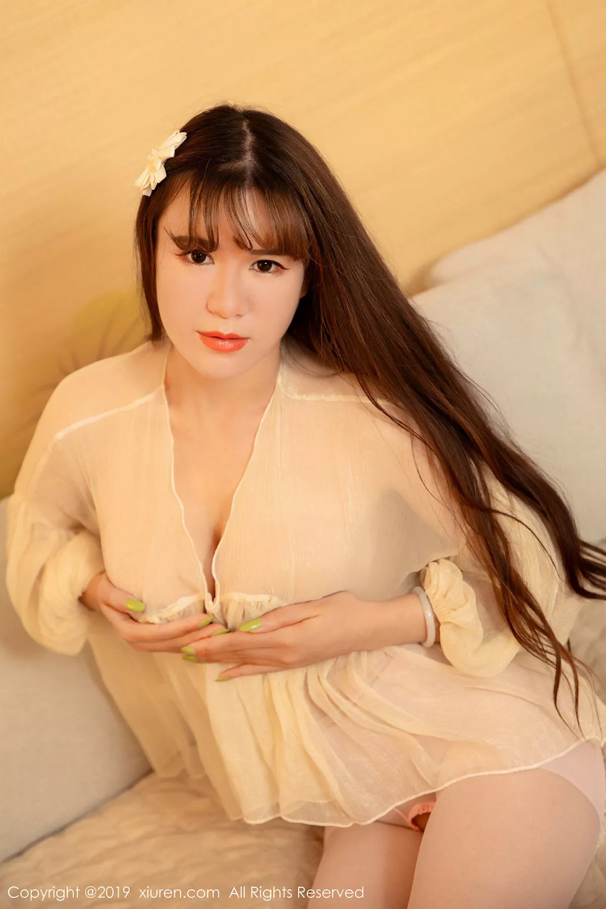 秀人集.com_[XiuRen秀人网]No.1647_嫩模王紫琳私房真空华丽和服秀火辣身材傲人豪乳诱惑写真82P