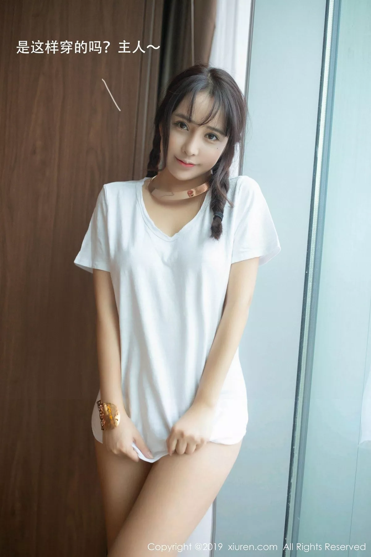 秀人集.com_[XiuRen秀人网]No.1730_嫩模陶喜乐_lele机器人女友主题剧情版情节对话撩人诱惑写真72P