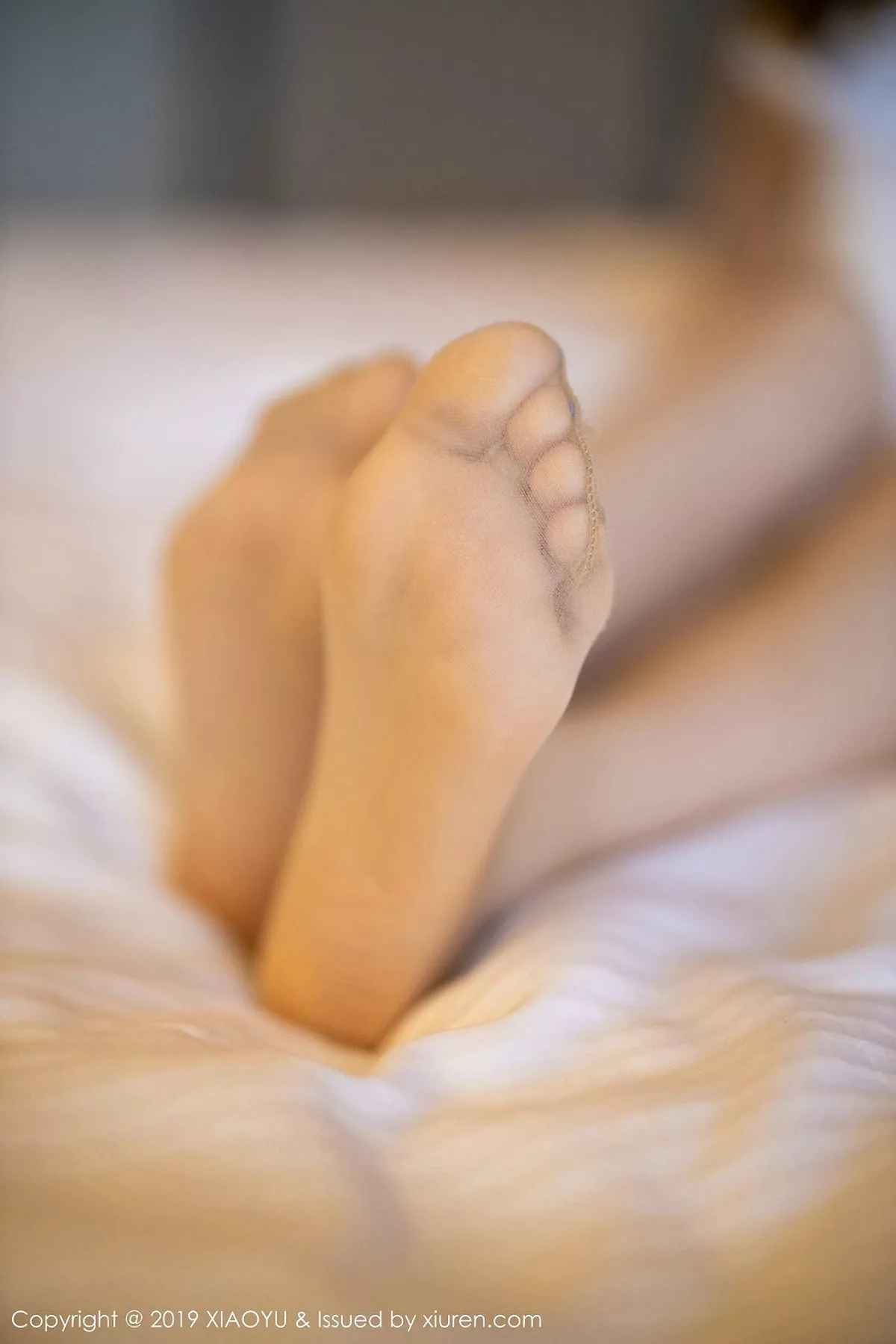 秀人集.com_[XiaoYu画语界]Vol.186_嫩模允儿Claire私房高叉连体衣半脱露火辣身材诱惑写真72P