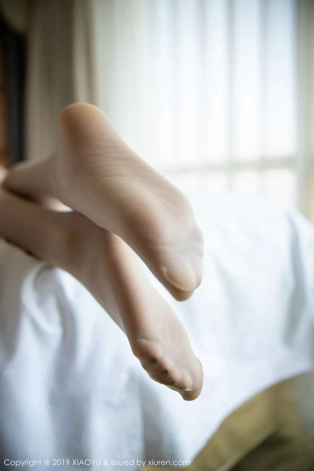 秀人集.com_[XiaoYu画语界]Vol.200_嫩模Miko酱吖私房黑色蕾丝内衣+古典旗袍肉丝完美诱惑写真108P