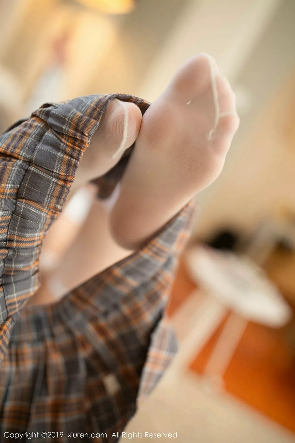 秀人集.com_[XiuRen秀人网]No.1809_嫩模陶喜乐_lele东欧旅拍私房白色丁字裤秀翘臀撩人诱惑写真68P