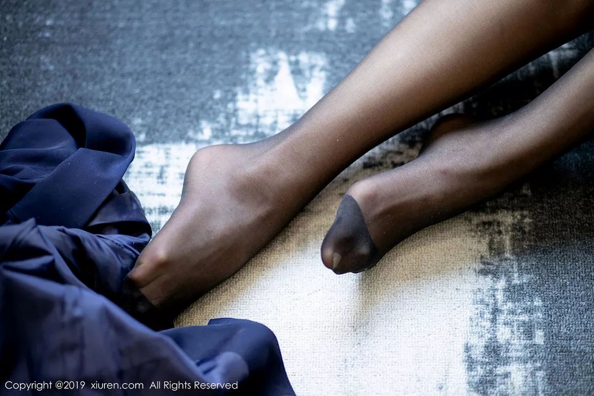 秀人集.com_[XiuRen秀人网]No.1832_嫩模林文文yooki私房职场秘书装扮白衬衣配黑丝袜诱惑写真63P