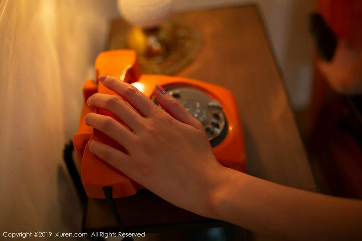 秀人集.com_[XiuRen秀人网]No.1815_嫩模就是阿朱啊东欧旅拍剧情人妻系列无内黑丝惹火诱惑写真102P