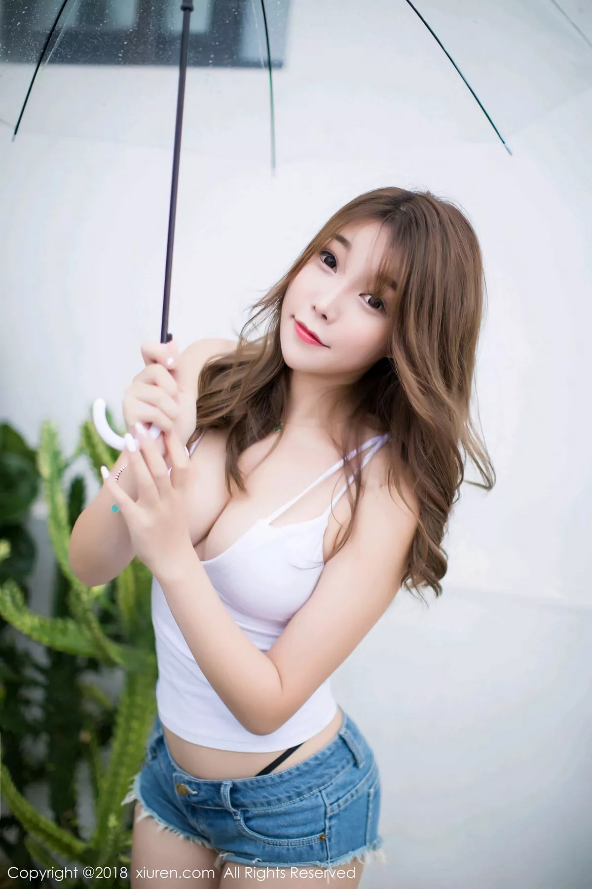 秀人集.com_[XiuRen秀人网]No.1287_女神芝芝Booty厦门旅拍私房性感内衣秀酥胸翘臀诱惑写真62P