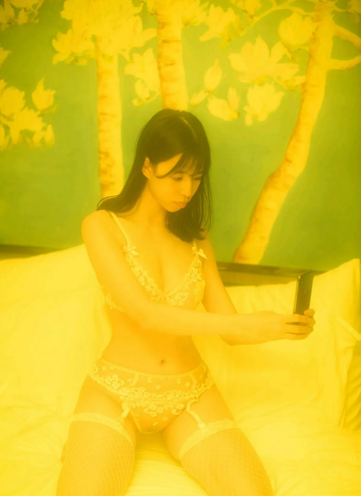 秀人集.com_[XiuRen秀人网]No.1282_嫩模艾栗栗私房大尺度全裸露美乳翘臀撩人姿势火辣诱惑写真42P