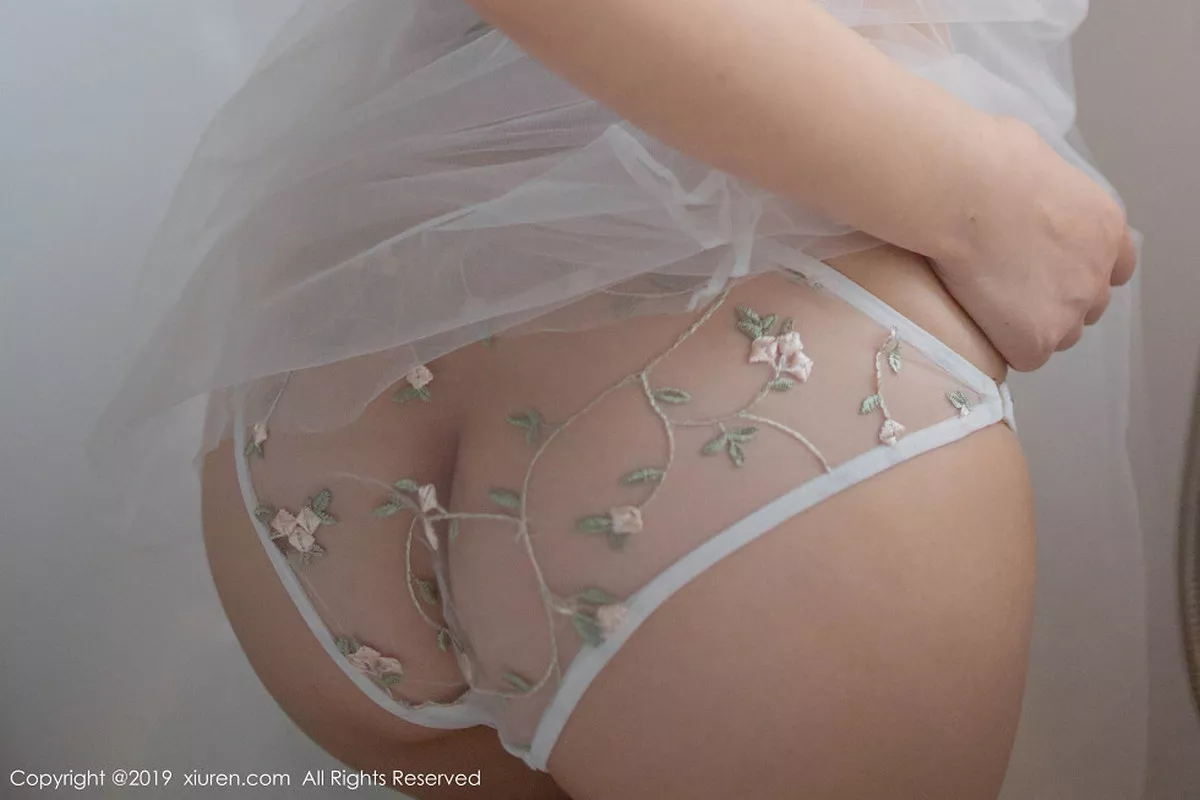 秀人集.com_[XiuRen秀人网]No.1514_女神Evelyn艾莉泰国甲米旅拍私房透视薄纱内衣惹火诱惑写真53P