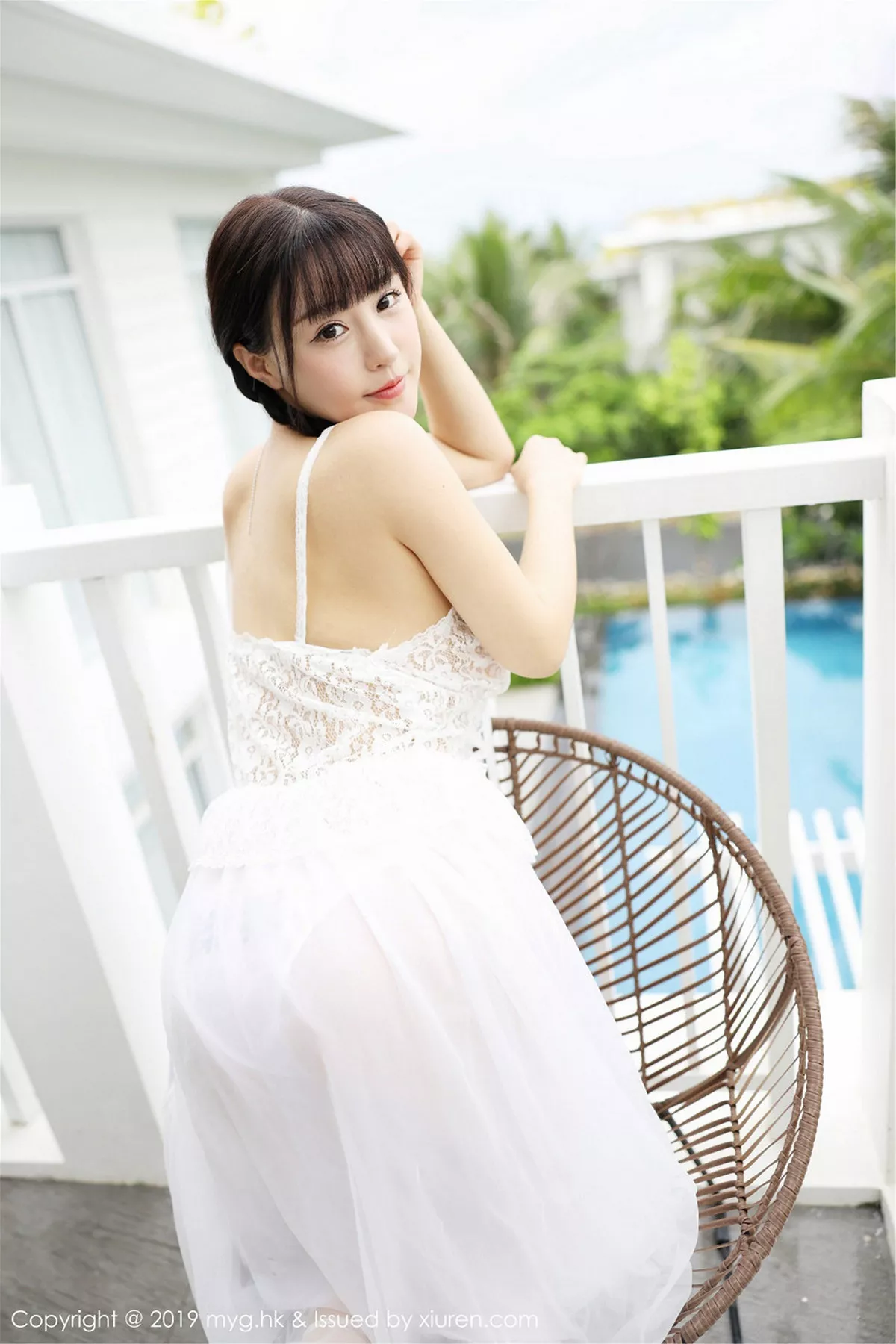 秀人集.com_[MyGirl美媛馆]Vol.360_女神Flower朱可儿越南旅拍薄纱裙配操我内裤惹火诱惑写真59P