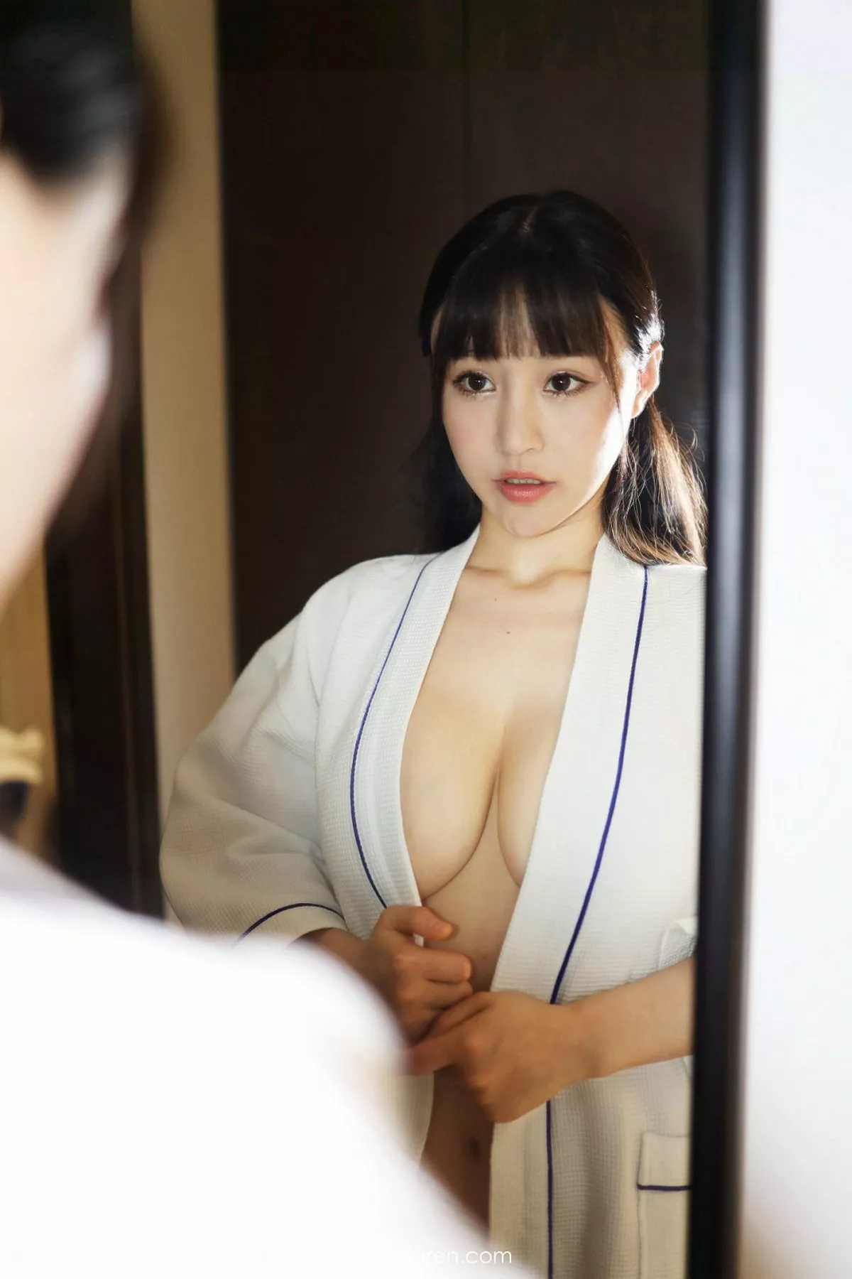 秀人集.com_[MyGirl美媛馆]Vol.363_女神Flower朱可儿越南旅拍居家私房半露豪乳惹火诱惑写真61P