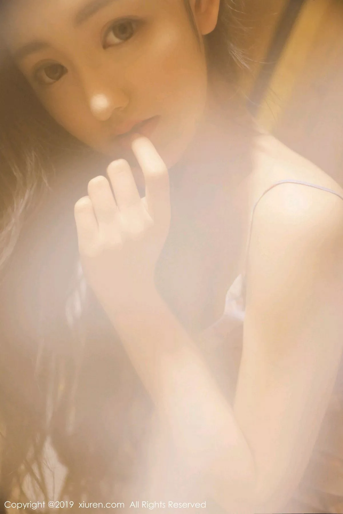 秀人集.com_[XiuRen秀人网]No.1520_嫩模沈梦瑶私房雪白开背毛衣+红色高叉连体衣完美诱惑写真43P