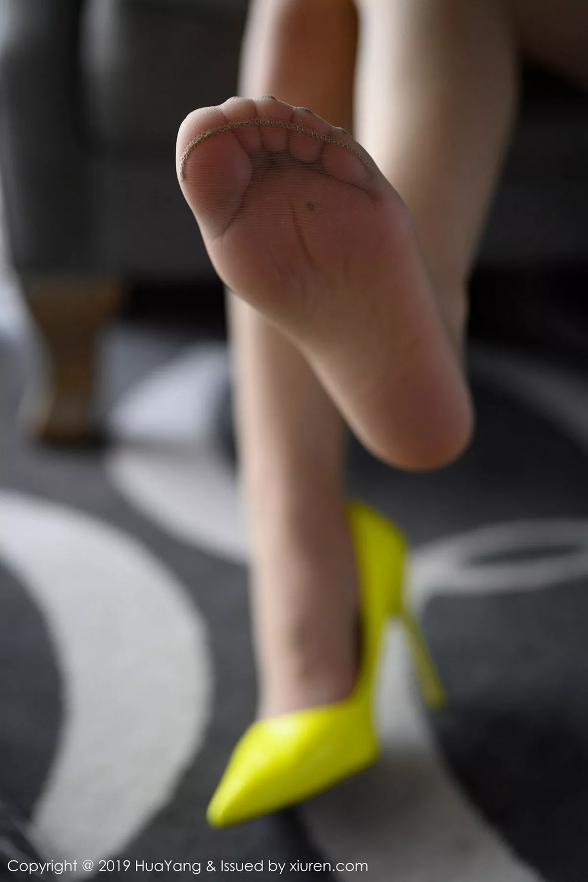 秀人集.com_[HuaYang花漾]Vol.145_女神周于希Sandy塞班旅拍私房全脱露豪乳遮点极致诱惑写真67P