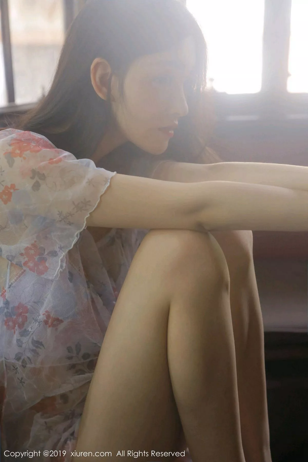 秀人集.com_[XiuRen秀人网]No.1513_嫩模沈梦瑶居家私房性感内衣半脱朦胧唯美妩媚诱惑写真63P