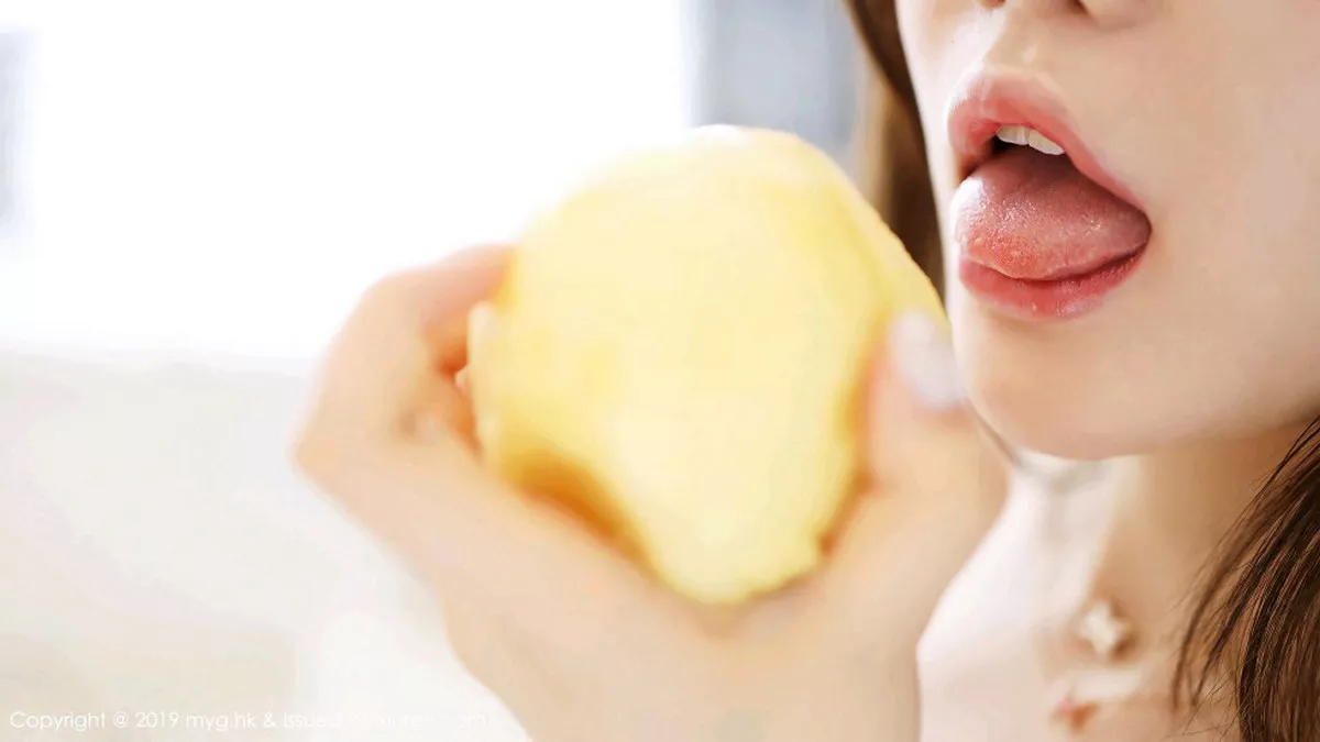 秀人集.com_[MyGirl美媛馆]Vol.371_巨乳妹子糯美子Mini私房三点式比基尼秀完美身材惹火诱惑写真88P