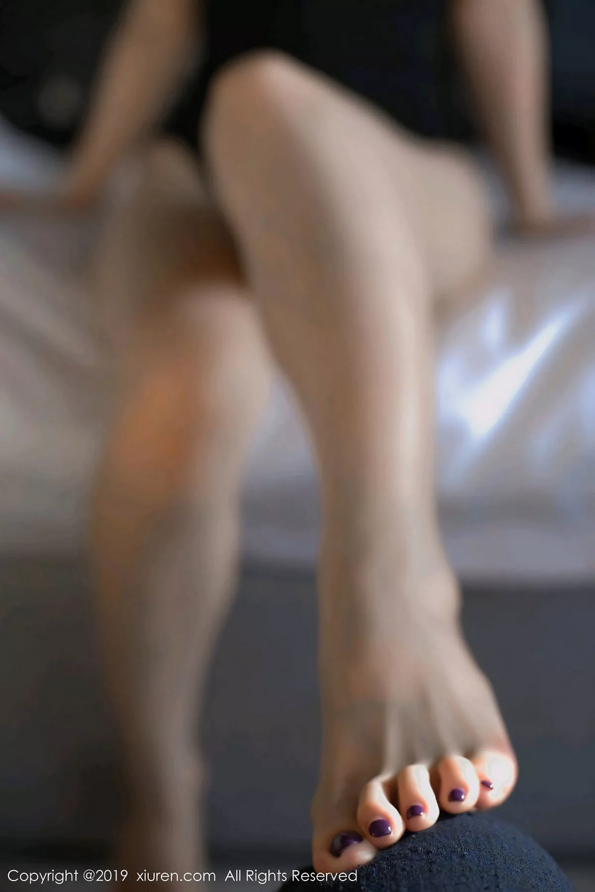 秀人集.com_[XiuRen秀人网]No.1566_嫩模私语baby私房粉色猫女郎秀完美身材豪乳翘臀诱惑写真49P