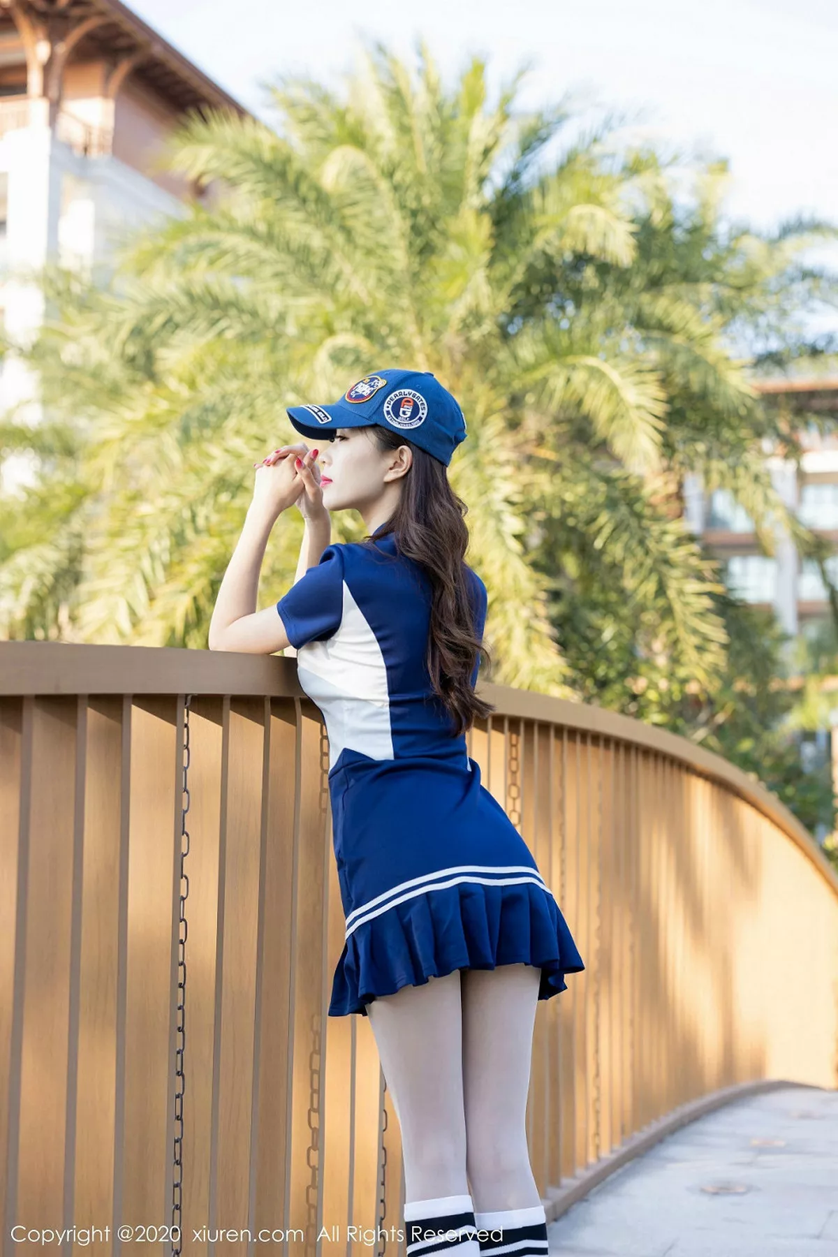 秀人集.com_[XiuRen秀人网]No.1963_嫩模杨紫嫣Cynthia私房黑色蕾丝情趣内衣配紧身裤诱惑写真49P