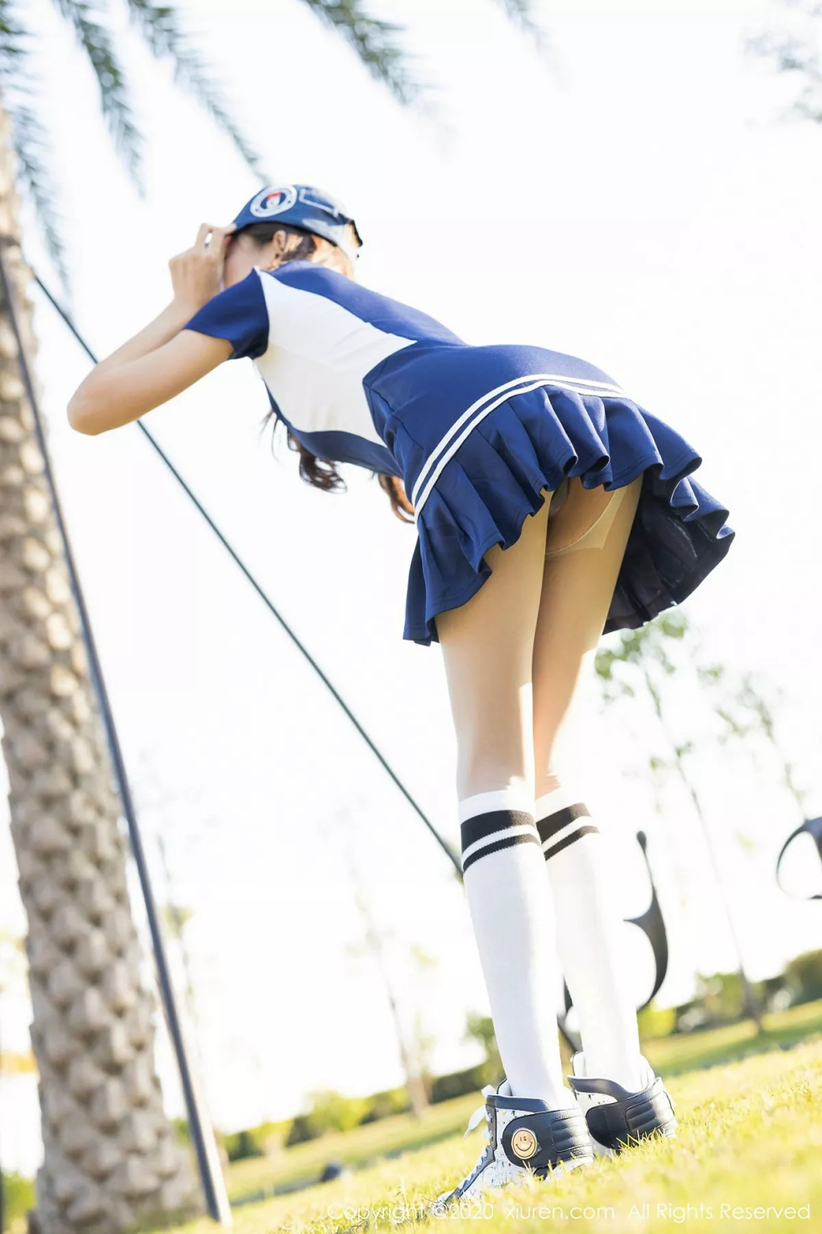 秀人集.com_[XiuRen秀人网]No.1963_嫩模杨紫嫣Cynthia私房黑色蕾丝情趣内衣配紧身裤诱惑写真49P