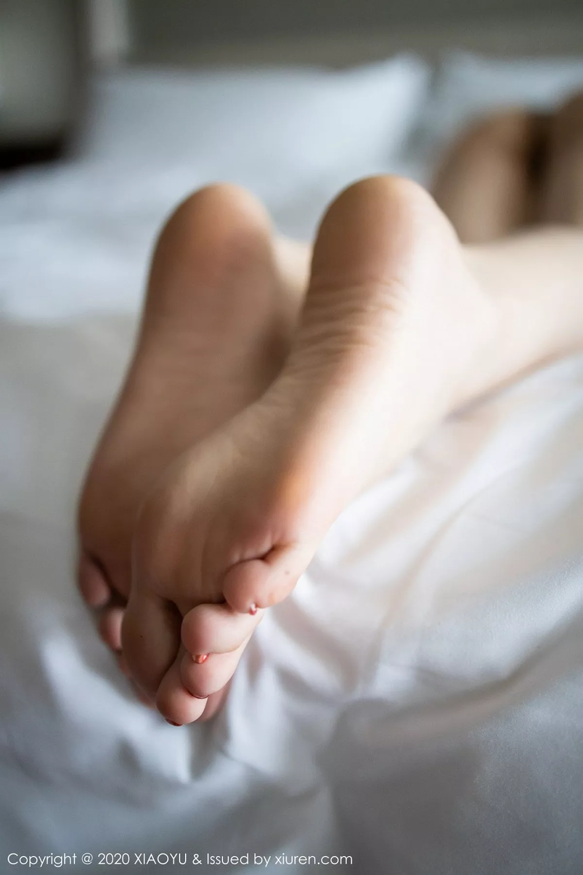 秀人集.com_[XiaoYu画语界]Vol.259_嫩模顾乔楠私房黑色高叉连体衣半脱露傲人豪乳极致诱惑写真65P