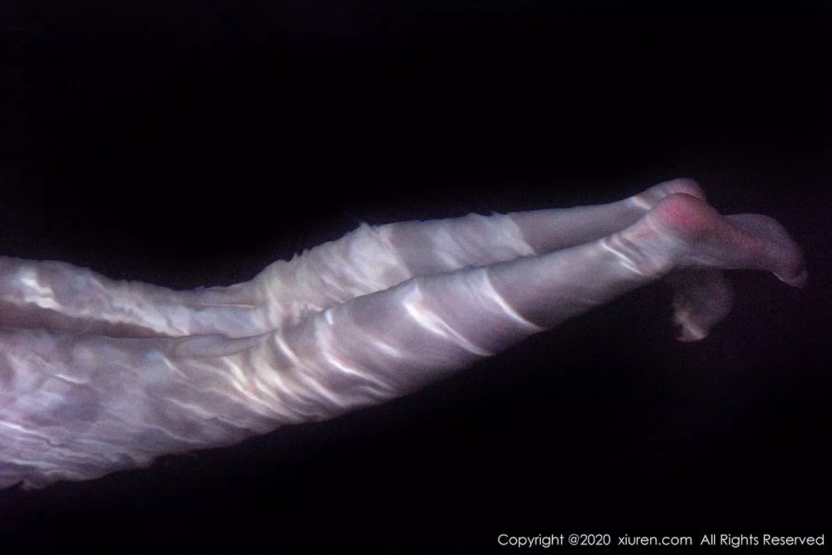 秀人集.com_[XiuRen秀人网]No.2116_嫩模沈梦瑶私房透视情趣睡衣温泉湿身秀火辣美体极致诱惑写真40P