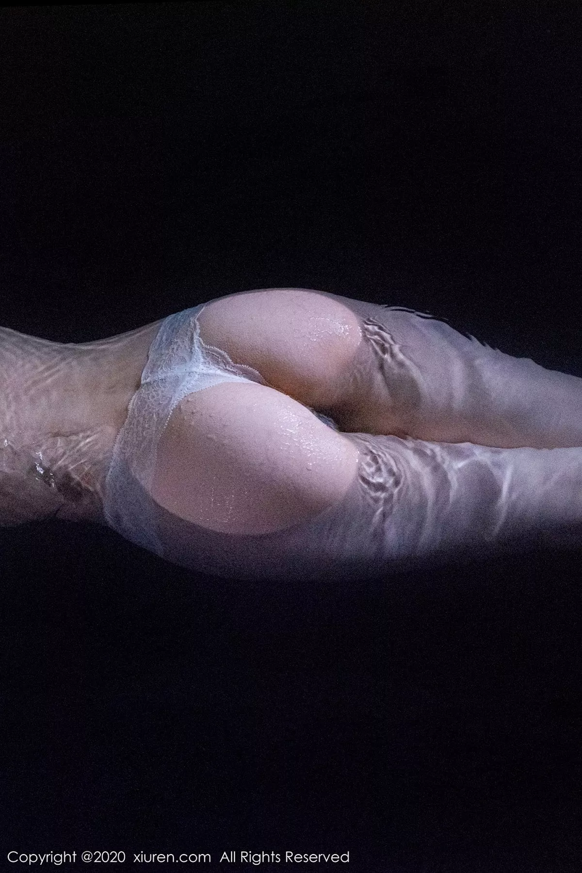 秀人集.com_[XiuRen秀人网]No.2116_嫩模沈梦瑶私房透视情趣睡衣温泉湿身秀火辣美体极致诱惑写真40P