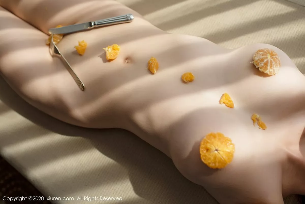 秀人集.com_[XiuRen秀人网]No.2126_女神沈梦瑶私房大尺度全裸人体盛宴秀火辣酮体极致诱惑写真40P