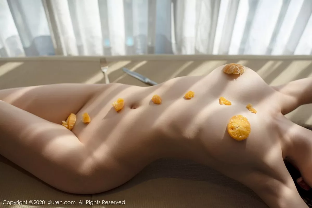 秀人集.com_[XiuRen秀人网]No.2126_女神沈梦瑶私房大尺度全裸人体盛宴秀火辣酮体极致诱惑写真40P