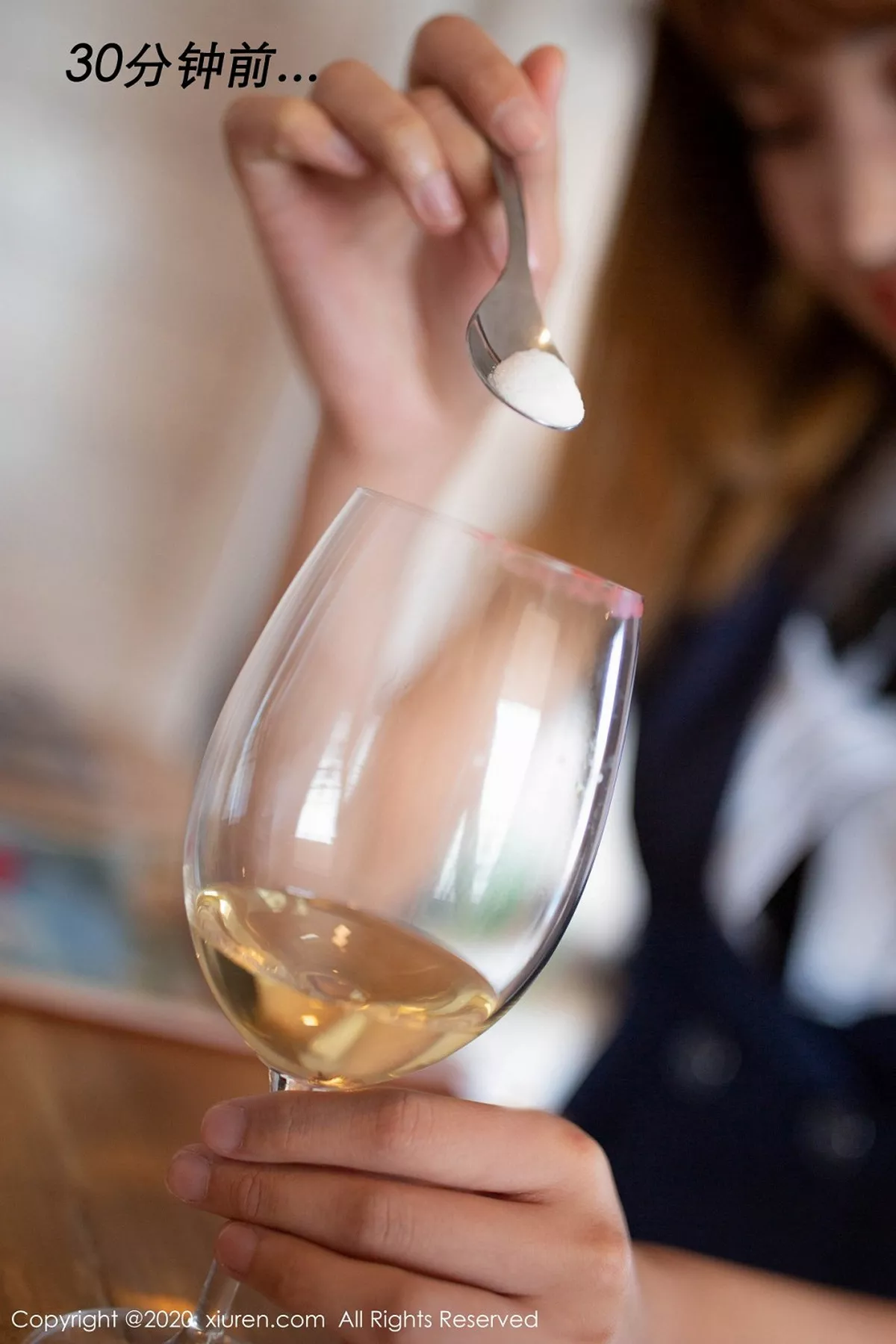 秀人集.com_[XiuRen秀人网]No.2128_嫩模就是阿朱啊东欧旅拍置业顾问主题破烂黑丝袜诱人写真69P