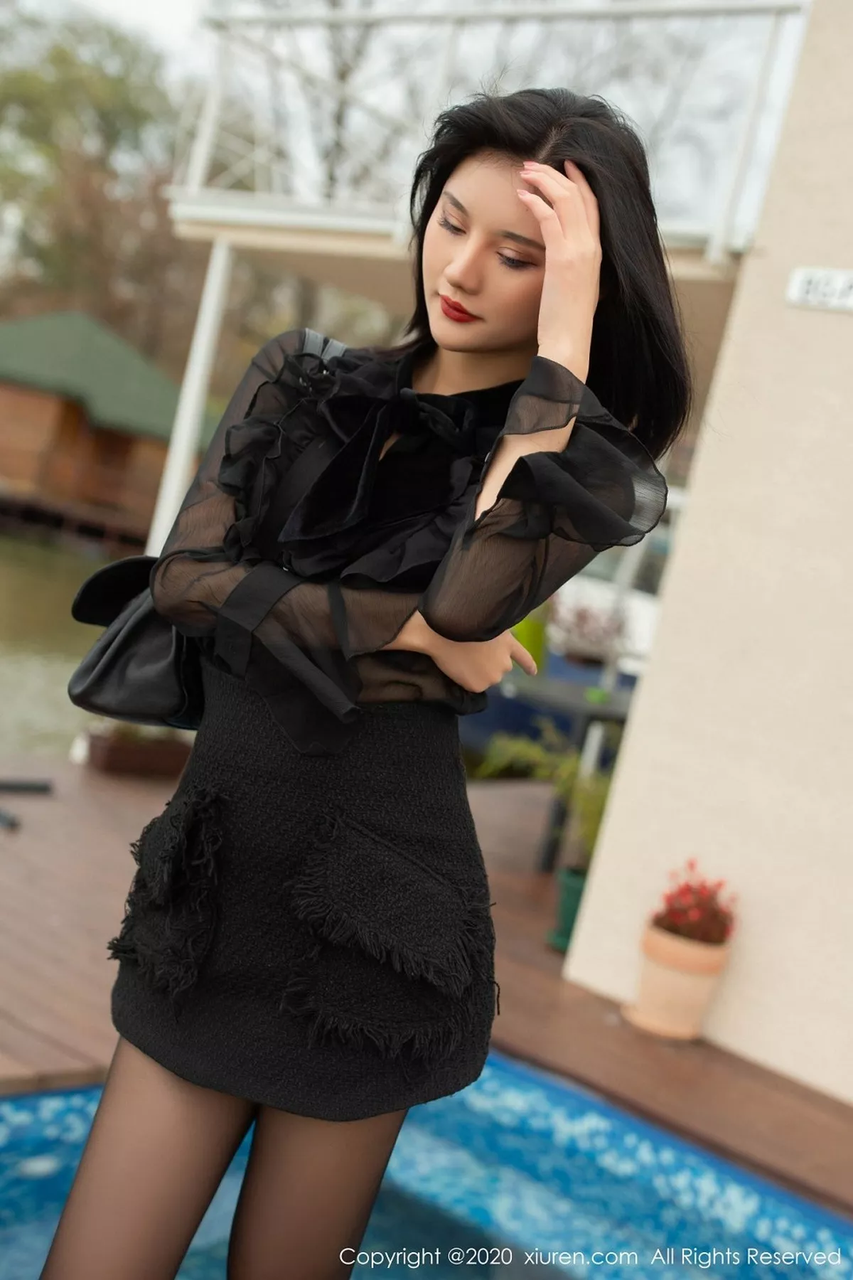 秀人集.com_[XiuRen秀人网]No.2128_嫩模就是阿朱啊东欧旅拍置业顾问主题破烂黑丝袜诱人写真69P