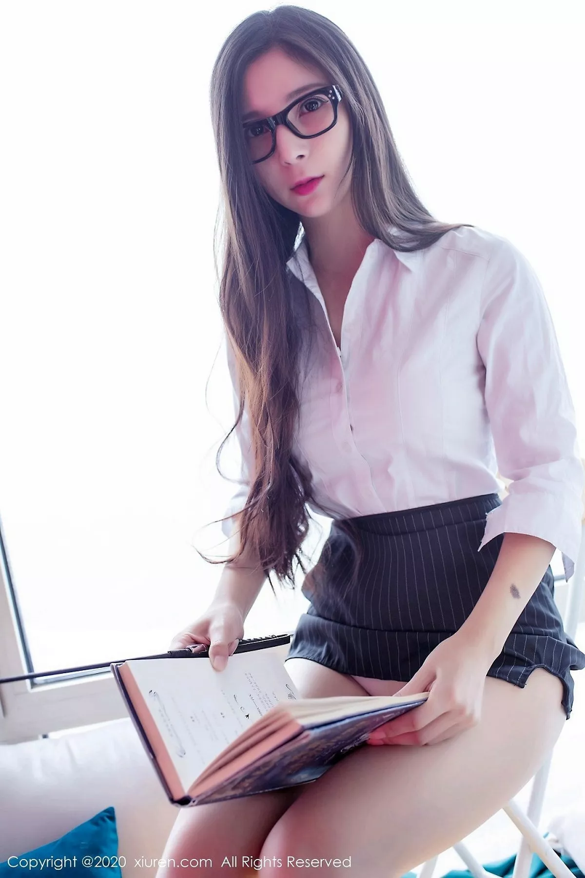 秀人集.com_[XiuRen秀人网]No.2092_嫩模小蛮腰lvy私房红色比基尼+白色缕空蕾丝内衣完美诱惑写真65P