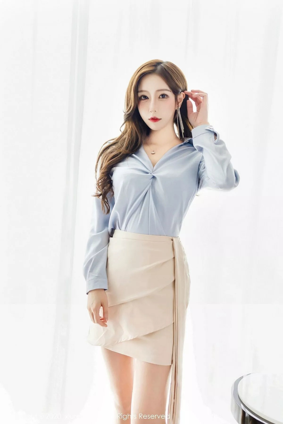 秀人集.com_[XiuRen秀人网]No.2212_丽质美人LindaLinda私房浴缸性感内衣秀完美身材迷人诱惑写真56P