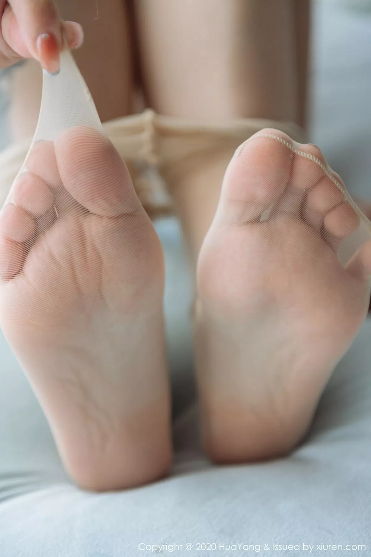 秀人集.com_[HuaYang花漾]Vol.259_女神王雨纯三亚旅拍私房性感粉色内裤秀翘臀惹火诱惑写真60P