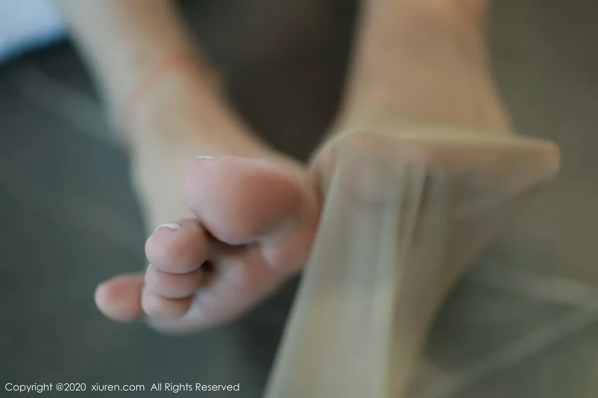 秀人集.com_[XiuRen秀人网]No.2391_女神芝芝Booty健身房主题运动内衣秀魔鬼身材浑圆翘臀诱惑写真75P